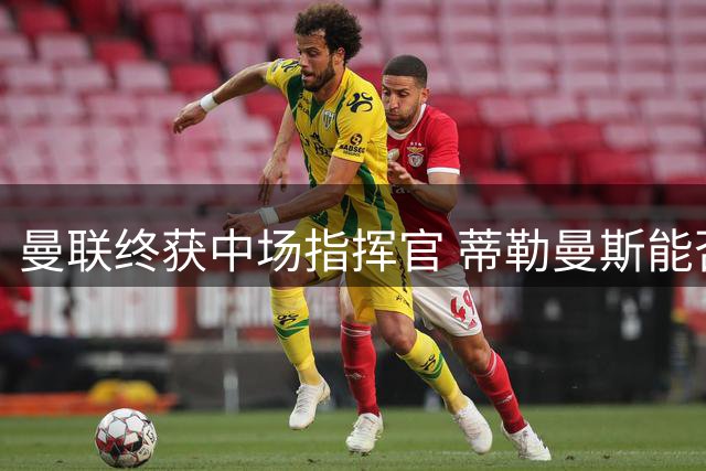 曼联终获中场指挥官 蒂勒曼斯能否补足八年短板